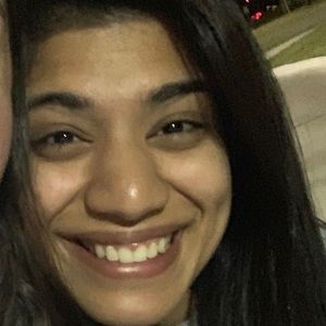 Meet your Posher, Mrinalini